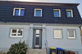 Gewerbeimmobilie mieten in 51429 Bergisch Gladbach, Bensberg zentrale Lage