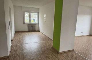 Büro zu mieten in 71229 Leonberg, Helle 5 Büroräume nahe dem historischen Leonberger Marktplatz