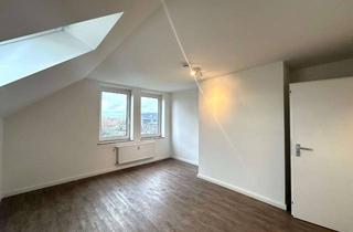 Büro zu mieten in Ziegelkamp, 21337 Lüneburg, Büroraum in einer Bürogemeinschaft zu vermieten