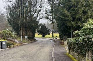 Gewerbeimmobilie kaufen in 76530 Innenstadt, Ihr Büro an der Lichtentaler Allee: Arbeiten in 1A-Lage