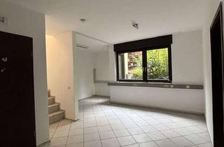 Büro zu mieten in 76149 Neureut, Gewerbefläche zu vermieten – Moderne Büro-/Praxiseinheit