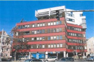 Gewerbeimmobilie kaufen in Frölichstraße 18, 86150 Innenstadt, Gewerbefläche Nähe Hauptbahnhof