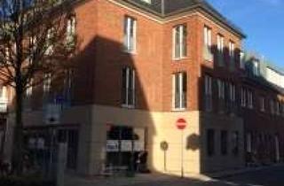 Büro zu mieten in 48653 Coesfeld, Moderne Büro-/Praxisräume an der Hauptachse zur Fußgängerzone