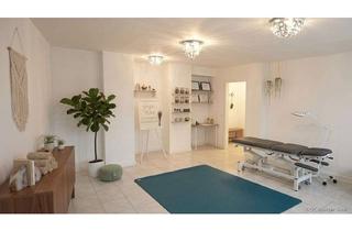 Büro zu mieten in 69412 Eberbach, Mitten in Eberbach: Lichtdurchflutete Räume für Büro, Praxis & mehr!