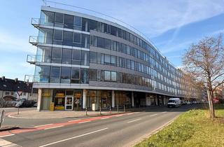 Praxen mieten in 90439 Nürnberg, Say hello to: Praxisfläche im Wallensteincenter