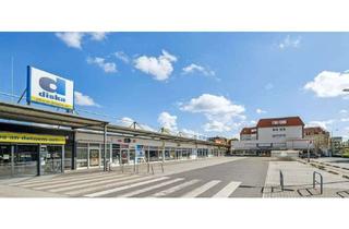 Büro zu mieten in Berliner Str., 02943 Weißwasser, *Provisionsfrei – Direkt vom Eigentümer * 98 m² Büro-/ Praxisfläche zu vermieten