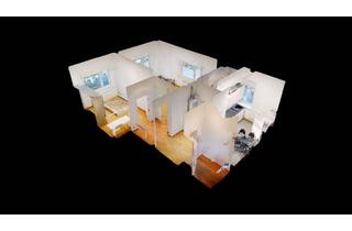 Immobilie mieten in Subbelrather Straße 16, 50672 Altstadt-Nord, Möbliertes WG-Zimmer (38 m²) im "Affenhaus" – Herz von Ehrenfeld | neue WG | provisionsfrei