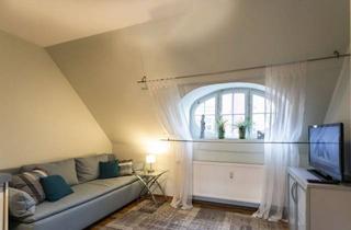 Immobilie mieten in Annagraben 00, 53111 Bonn, 1-ZIMMER-APARTMENT AMERKAMP BUSINESS-APARTMENTS IHR ZEIT-WOHN-SITZ IM GÄSTEHAUS-BONN