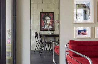 Immobilie mieten in Franz-Liszt-Straße 1A, 78464 Konstanz, Architektenwohnung