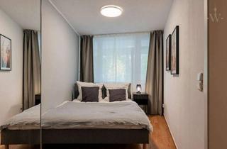 Immobilie mieten in Drakestraße, 12205 Lichterfelde, Drakestraße, Berlin furnished