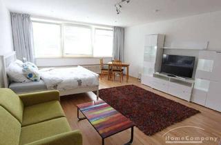 Immobilie mieten in 53179 Bonn, Appartement / Miete auf Zeit / Bonn