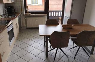 Immobilie mieten in Ingolstädter Straße 41, 85077 Manching, WG Zimmern in Manching (nähe Ingolstadt)