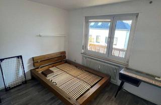 Immobilie mieten in Siegfriedstr. 75, 33615 Innenstadt, WG-Zimmer | 3er WG | sehr Zentral | Berufsanfänger oder Studenten