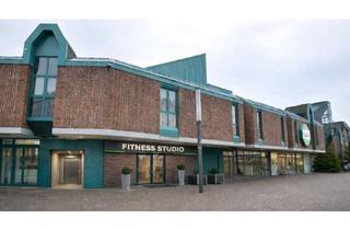 Immobilie mieten in Bahnhofvorplatz, 45879 Altstadt, Besondere Fläche in idealer Innenstadtlage