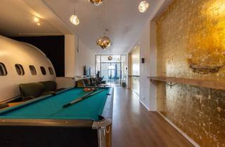 Immobilie mieten in Birkerstraße 57, 42651 Solingen-Mitte, Einzigartige Eventfläche im Birker Bad – modern, flexibel und vielseitig nutzbar