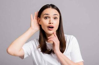 Gewerbeimmobilie kaufen in 66115 Saarbrücken, Kapital Anleger aufgepasst