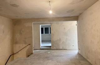 Gastronomiebetrieb mieten in Berger Straße 77, 60316 Nordend-Ost, *Berger Straße* Gewerbefläche / (Optikerfläche) Gastronomie möglich