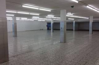 Geschäftslokal mieten in Am Sternenfeld 18, 41238 Giesenkirchen, Ladenlokal in Mönchengladbach Giesenkirchen