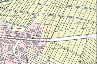 Gewerbeimmobilie kaufen in 35708 Haiger, Grünland in Haigerseelbach