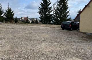 Gewerbeimmobilie mieten in Zeilweg 10, 89584 Ehingen, Ihre Zukunft beginnt hier: Freifläche mit Wasser und Stromanschluss!