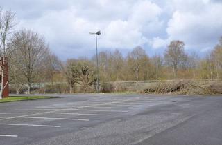 Gewerbeimmobilie kaufen in 21509 Glinde, Top Lage für Ihr Gewerbe