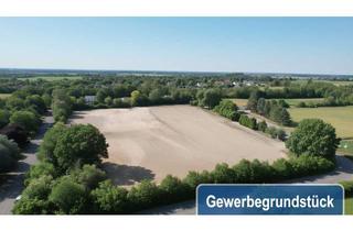 Gewerbeimmobilie mieten in 63801 Kleinostheim, Premium-Gewerbefläche in Kleinostheim mit vielseitigen Möglichkeiten