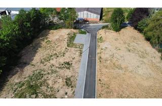 Gewerbeimmobilie kaufen in 31171 Nordstemmen, vollerschlossene Baugrundstücke zur sofortigen Bebauung nahe Hildesheim