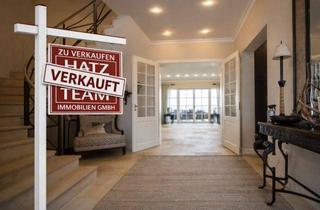 Villa kaufen in 94121 Salzweg, Verkauft! Luxuriöse Architektenvilla mit herrlichem Blick in Passau-Salzweg!