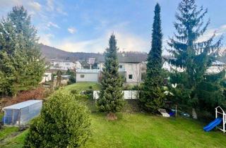 Wohnung kaufen in 77933 Lahr, Gemütliche und ruhige Eigentumswohnung mit Blick ins Grüne