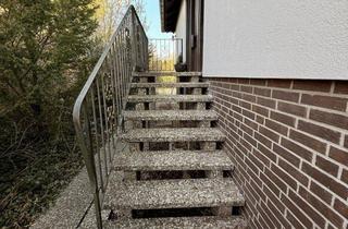 Haus kaufen in 29323 Wietze, Wietze: Hübscher Bungalow mit Vollkeller auf großem Grundstück