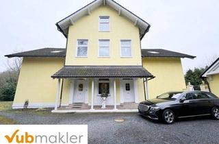 Haus kaufen in 95509 Marktschorgast, Wohnhaus mit Geschichte: Großzügige Räume, Terrasse und Schwedenofen in Marktschorgast