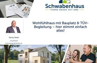 Haus kaufen in 16835 Vielitzsee, Hier beginnt Ihr neues Familienkapitel – Zuhause ankommen, wohlfühlen, glücklich sein.