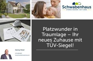 Haus kaufen in 16248 Niederfinow, Endlich Raum für alles, was zählt – Willkommen im Zuhause Ihrer Träume.