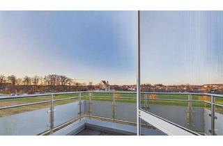 Wohnung kaufen in 88353 Kißlegg, moderne barrierefreie Neubau-Wohnung im Allgäu