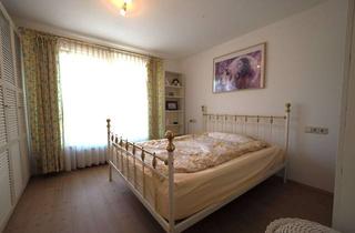 Wohnung kaufen in 70839 Gerlingen, Etagenwohnung in TOP-Lage von Gerlingen