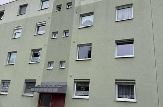 Wohnung kaufen in 38226 Lebenstedt, Charmante 3-Zimmer-Wohnung nahe Salzgittersee