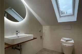 Wohnung kaufen in Hallstadter Str., 96163 Gundelsheim, 2-Zimmer Wohnung in Gundelsheim