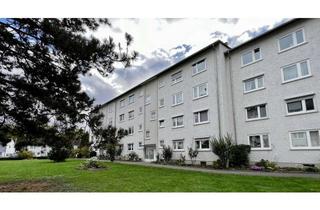 Wohnung kaufen in Lindenweg 12, 56564 Neuwied, Sehr gepflegte 4 Zimmer Wohnung in Raiffeisenring mit Garage