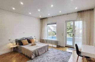 Wohnung kaufen in 45479 Broich, Sofort einziehen - Gemütliche gehobene 3,5 Zi. Wohnung