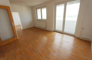 Wohnung mieten in Kastanienstraße, 07549 Gera, mit der Familie den Ausblick von ganz oben genießen