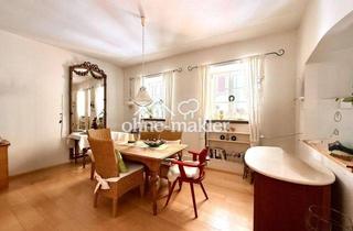 Wohnung mieten in 79219 Staufen, Zentrale 4 Zimmer Wohnung in Staufen – Stellplatz möglich