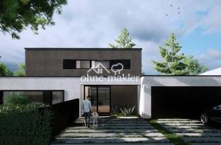 Grundstück zu kaufen in Kreuzwaldstraße, 66333 Völklingen, Baugrundstück Völklingen Lauterbach Provisionsfrei