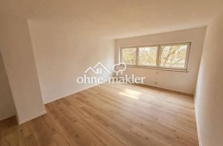 Wohnung mieten in Roter-Brach-Weg 89, 93049 Regensburg, Erstbezug nach Kernsanierung: Stylisches 1-Zimmer-Apartment in Top-Lage
