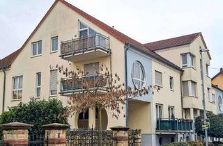 Wohnung kaufen in 55218 Ingelheim, 3 ZKBB + 2 Stellplätze - Eigentumswohnung Ingelheim