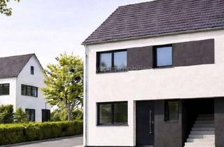 Wohnung kaufen in 50389 Wesseling, Privater Garten, modernes Wohnen, Ihre Erdgeschosswohnung