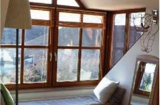 Wohnung kaufen in Hollerner Straße 11, 85386 Eching, Eching - Exklusive Ruhiger Wohnung. Völlig Mobilliert.