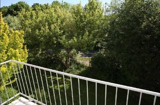 Wohnung kaufen in Gustav-Heinemann-Str 14, 50374 Erftstadt, Attraktive 3-Zimmer Wohnung mit Blick ins Grüne