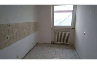 Wohnung kaufen in Husarenstraße, 50997 Rondorf, Gepflegte 3-Zimmer Wohnung im 4. OG mit Balkon in Rondorf