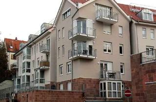 Wohnung kaufen in Hermann-Löns-Weg, 69118 Schlierbach, 2 ZKB in HD-Schlierbach mit Wintergarten und Terrasse Kapitalanlage