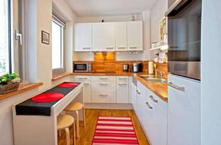 Wohnung kaufen in 23568 St. Gertrud, Charmante 1-Zi.-Wohnung in Top-Lage Lübeck St. Gertrud – Nähe Altstadt & Stadtpark, provisionsfrei